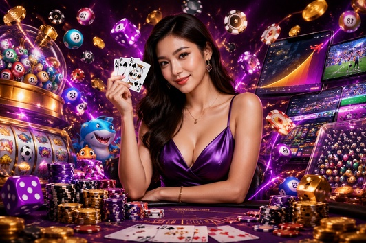 gk9