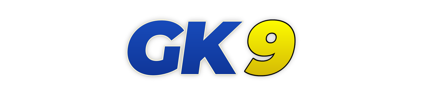 gk9